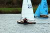 WOSC 2021_12_05 0038